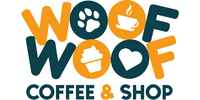 Woof-Woof Coffee&Shop (Ткачова А.О., ФОП)