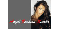 Angel Fashion Studio