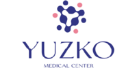 Yuzko medical center