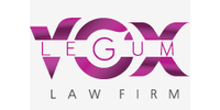 Vox Legum, law firm