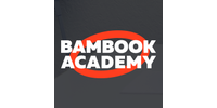 Bambook Academy