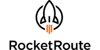 RocketRoute Ltd.