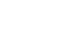 NovaMia