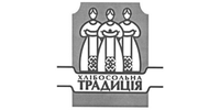 Фабрика Кулінарна, ТОВ Фабрика Кулінарна, ТОВ