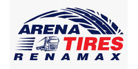Arena Tires Renamax