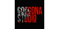 Gorgona Studio