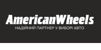 American Wheels