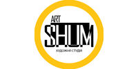 ArtShum