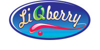 LiQberry