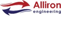 Alliron Engineering