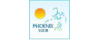 Phoenix Tour LLC