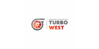 Jobs in TurboWest
