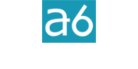 A6 (ASIX)