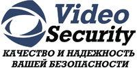 VideoSecurity