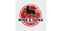 Wine & Tapas Gastrobar Wine & Tapas Gastrobar