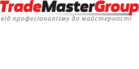 TradeMaster