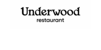 Underwood, ресторан