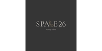 Space 26