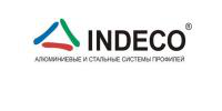 Indeco-Украина, Картамышев, ФОП