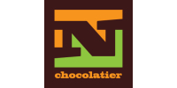 N chocolatier
