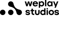 WePlay Studios