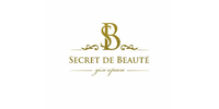Secret de Beaute, дом красоты
