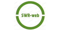 SWR-web