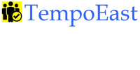 Работа в TempoEast