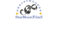StarMusicFilms, кинокомпания