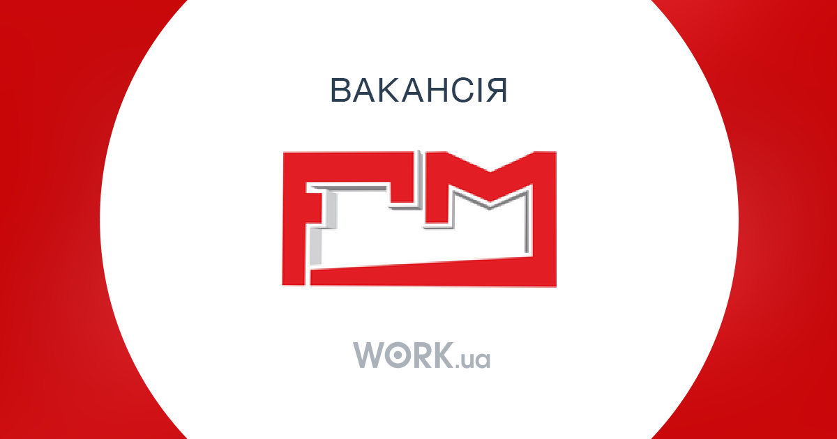 Куда сходить в казани в выходные в декабре