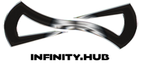 Infinity.hub