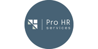 Робота в Pro HR Services