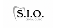 S.I.O. Dental Clinic