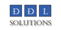 DDL Solutions