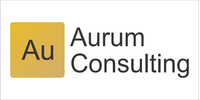 Aurum Consulting