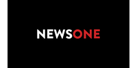 NewsOne, TV