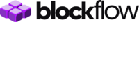BlockFlow