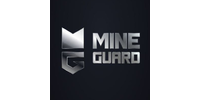 Mine Guard