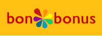 Bonbonus.com.ua, сайт скидок на товары и услуги