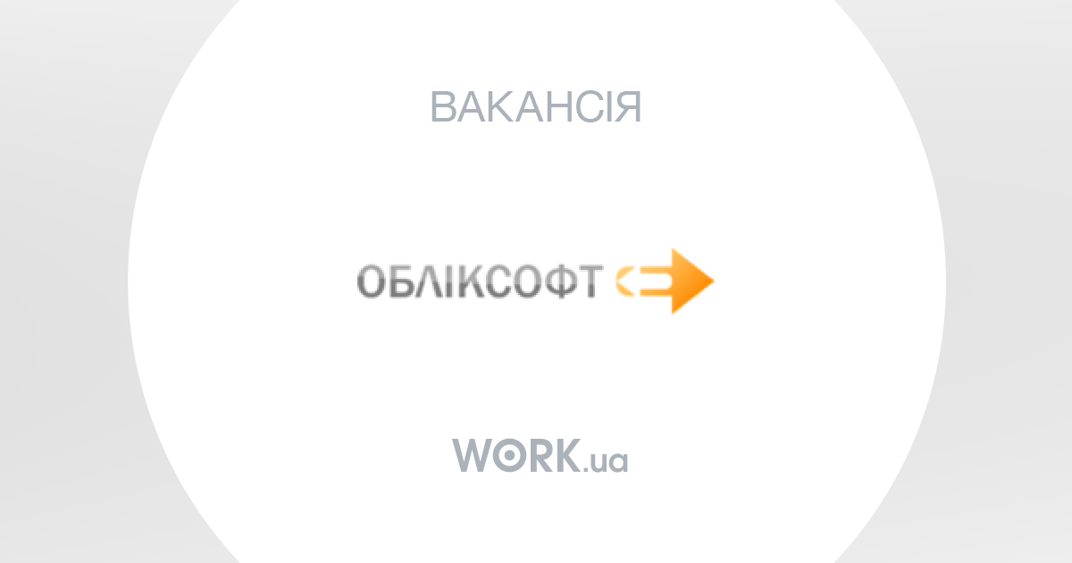 вакансия бухгалтер удаленно москва и московская область вакансия бухгалтер удаленно москва и московская область