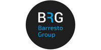 Barresto Group