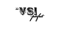 VSI-perfect