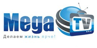 MegaTV, интернет-магазин