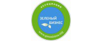 Ассоциация Зеленого Бизнеса. Украина.