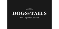 Dogs&Tails