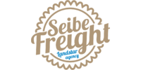 Seibe Freight