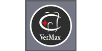 VerMax, стоматология