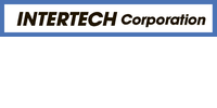 Intertech Corporation