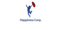 Happiness Corp