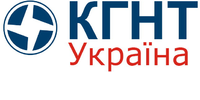 KGNT-Ukraine
